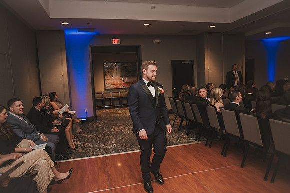 ceremony-69