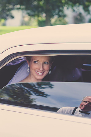BRIDALPREP-163