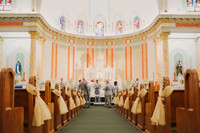 saintmatthews-2