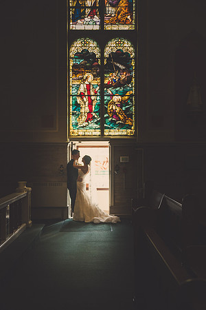 saintmatthewschurch-177