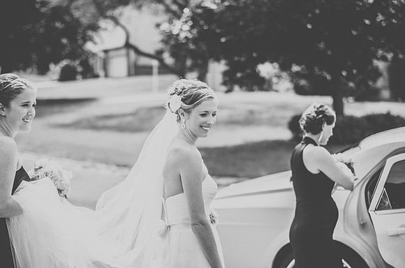 BRIDALPREP-160
