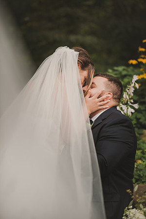 brideandgroom-63