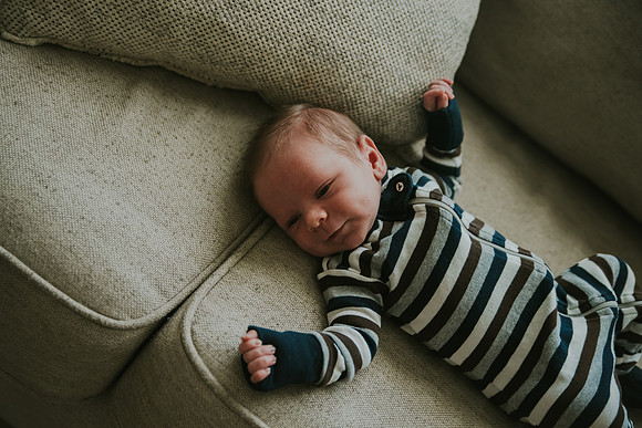 birthstory-212