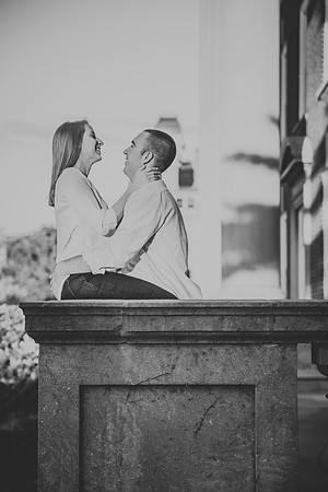 chrisloveslauren-27