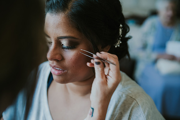gettingready-25