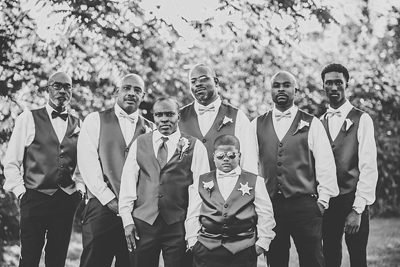 formals-170
