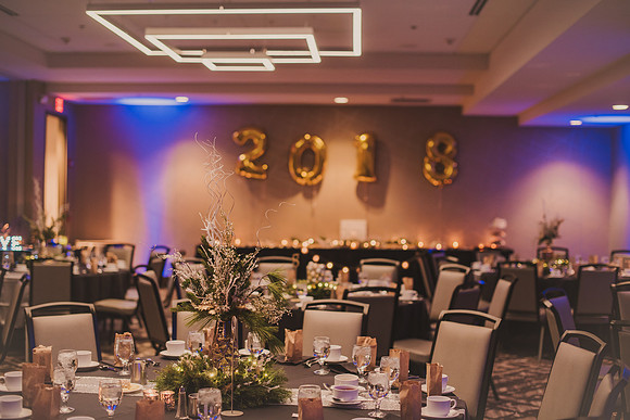 reception-17