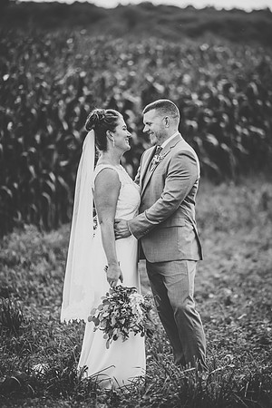 WEDDING-652