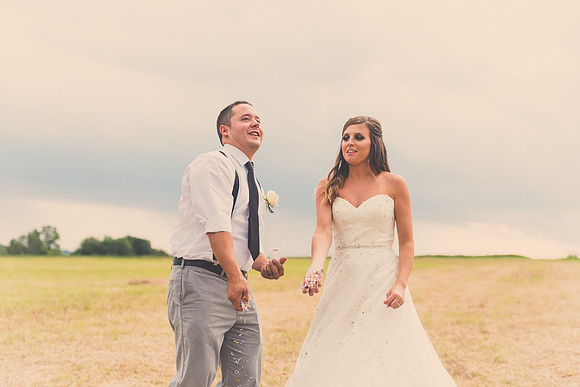 bride-groom-53