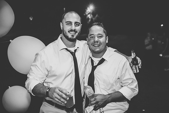 reception-367