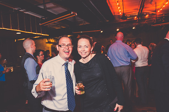reception-174