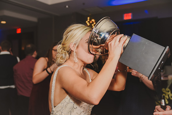 reception-447