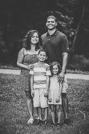 alexismaternity-49