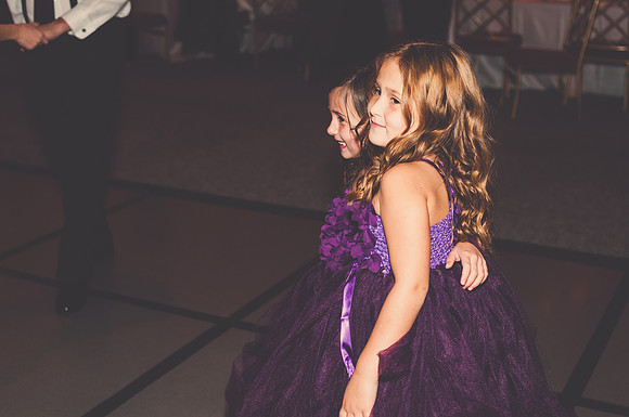 reception-168