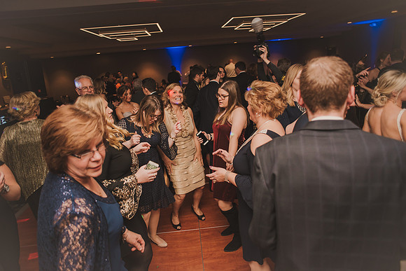 reception-354