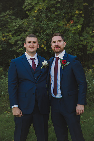 gettingready- groom-143