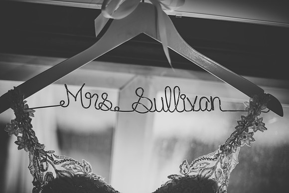 bride-gettingready-13
