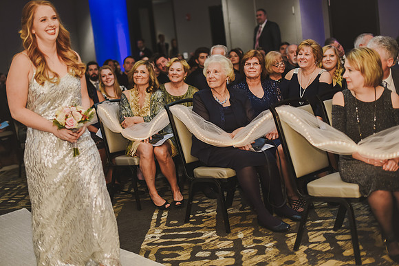 ceremony-68
