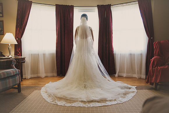 bride-gettingready-152