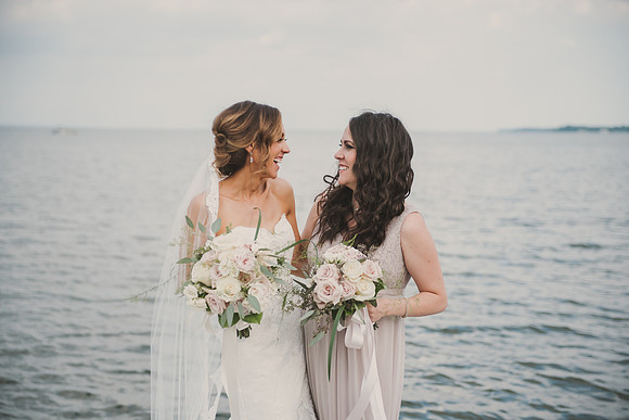 bridalpartyportraits-68