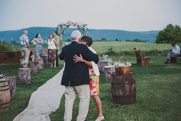jeromewedding-1157