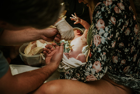 birthstory-155
