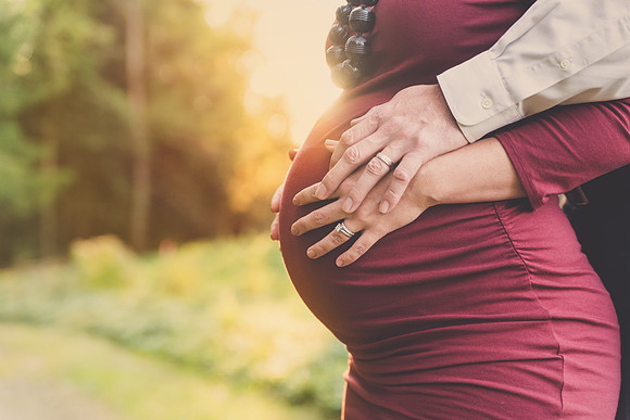 karen-maternity-7