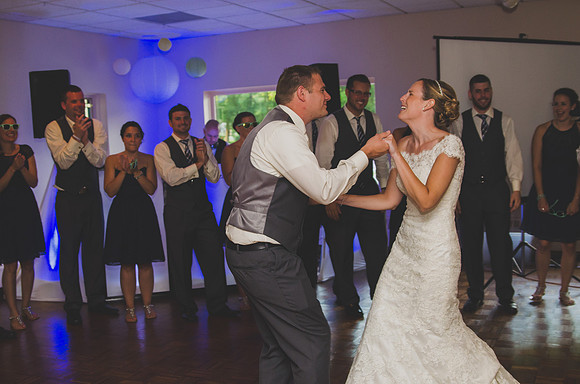 reception-86