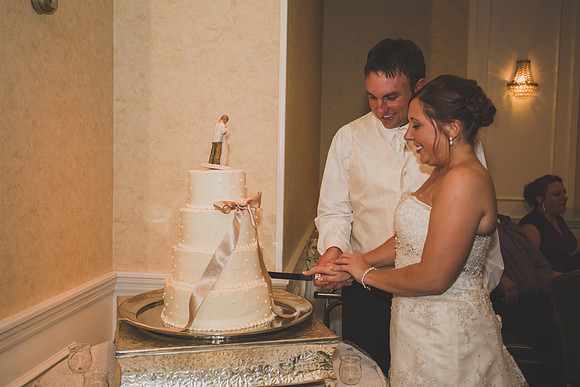 RECEPTION-293