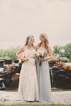 jeromewedding-184