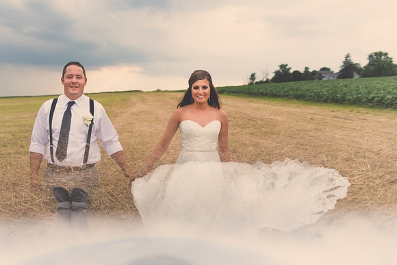 bride-groom-115