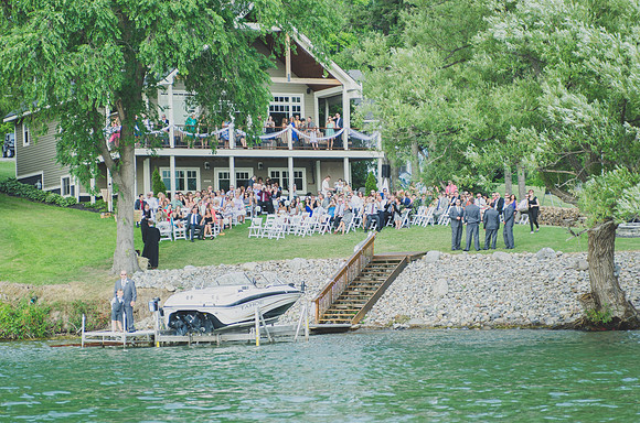 ceremony-24