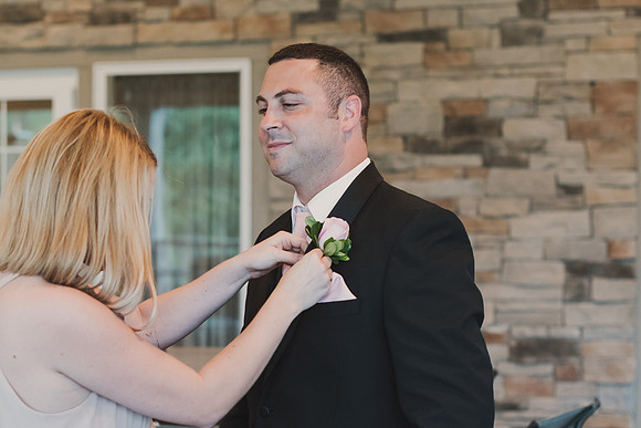 preceremony-10