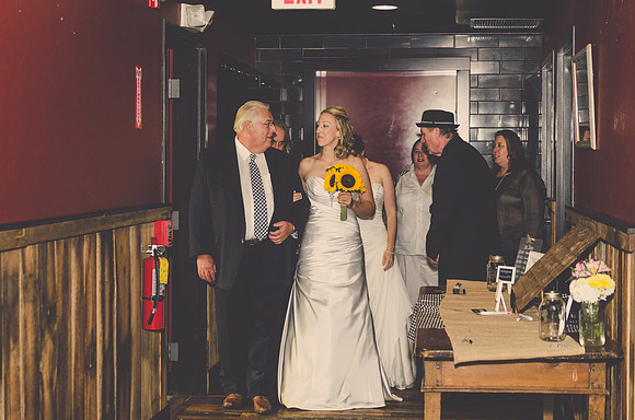 ceremony-38