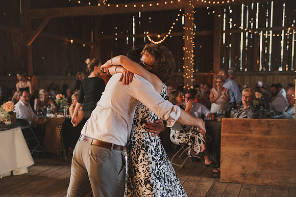 jeromewedding-913