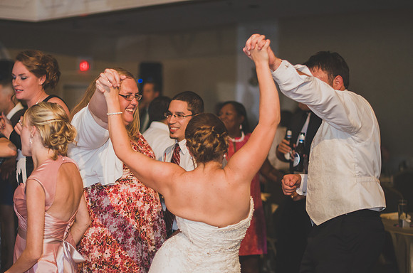 RECEPTION-406