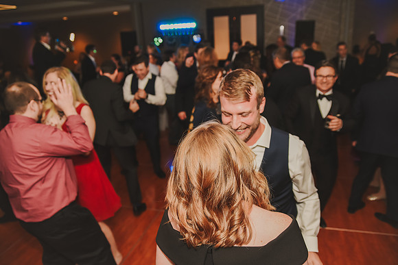reception-400