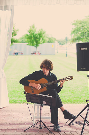 ceremony-167