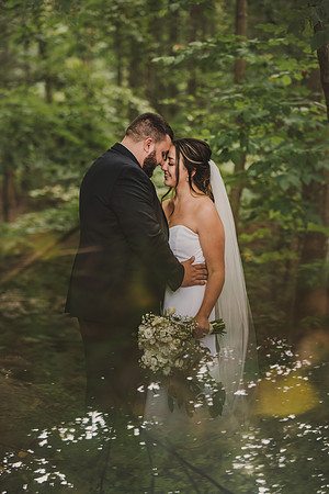 brideandgroom-30