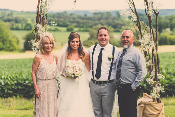 family-9