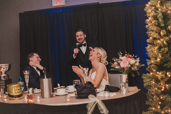 reception-207