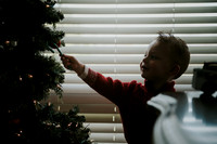 ostranderxmas-12