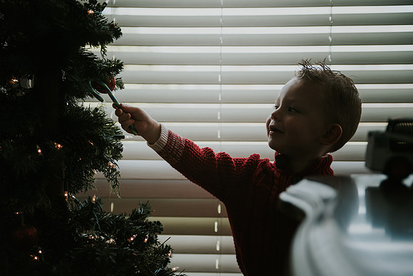 ostranderxmas-12