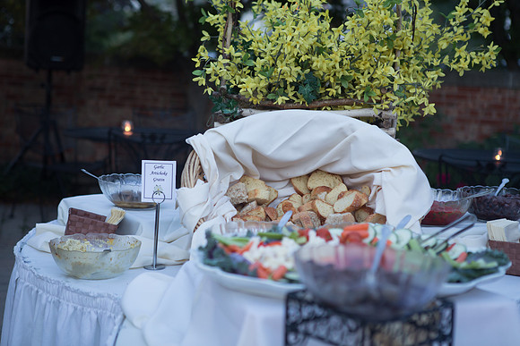RECEPTION-10