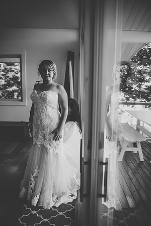 gettingready-bride-82
