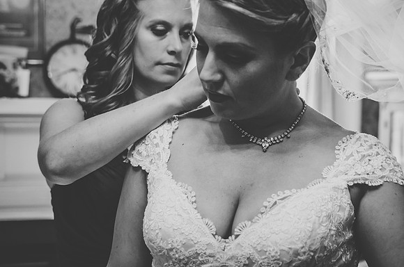getting ready-bride-72