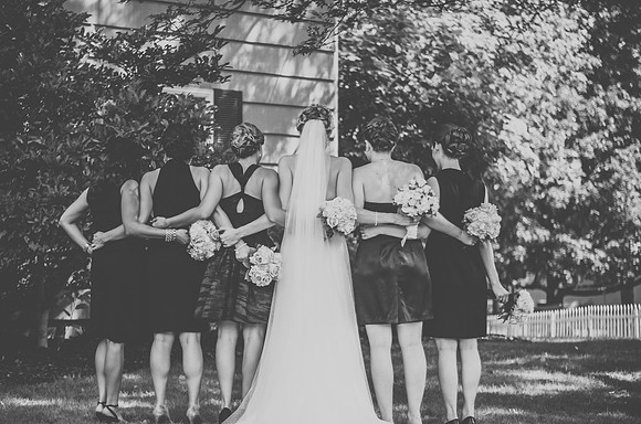 BRIDALPREP-85