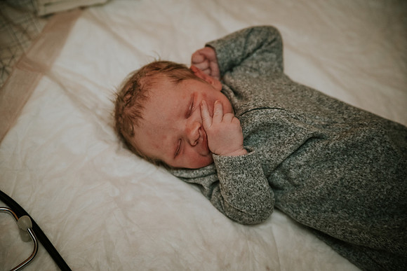 birthstory-199