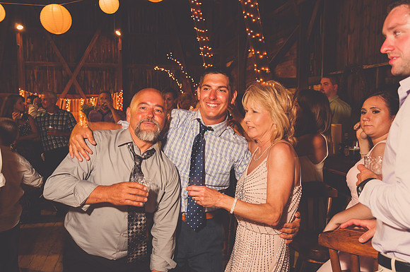 reception-120