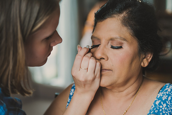 gettingready-bride-67